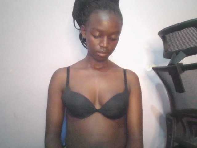 Preview of lovely-boo