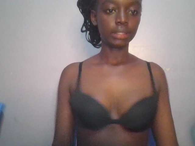 Preview of lovely-boo