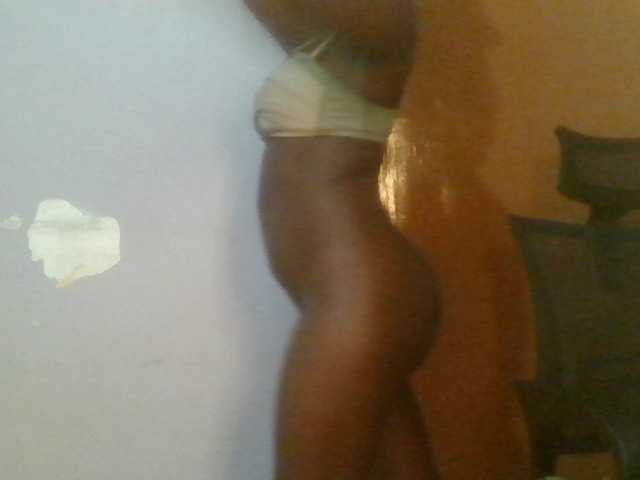 Preview of lovely-boo