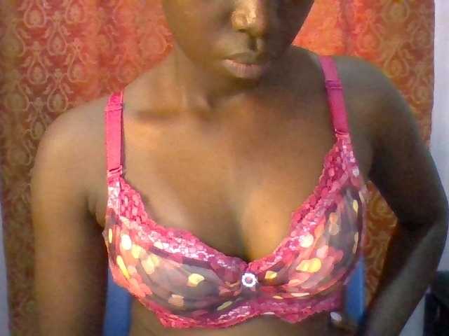 Preview of lovely-boo