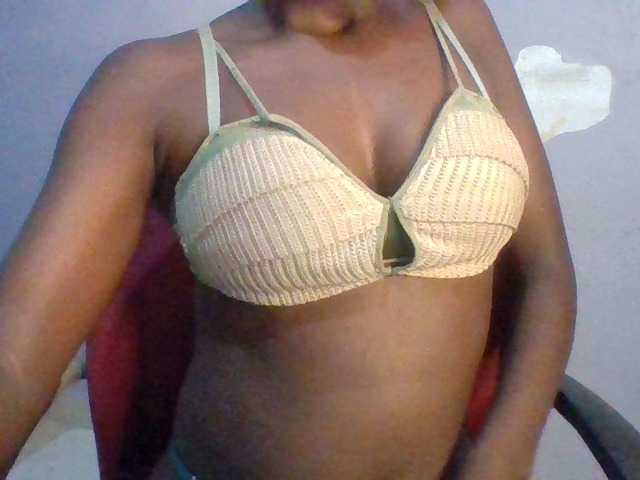 Preview of lovely-boo