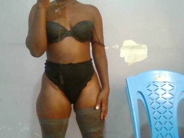 Lovely-boo