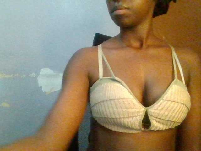 Preview of lovely-boo