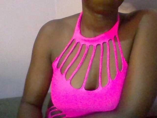 Preview of lovely-boo