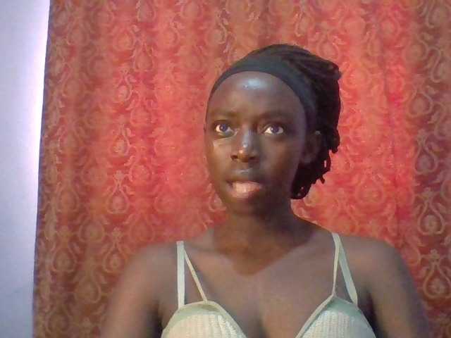 Preview of lovely-boo