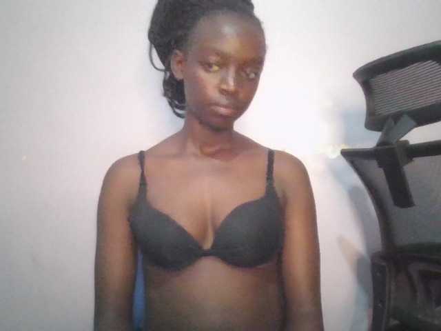 Preview of lovely-boo