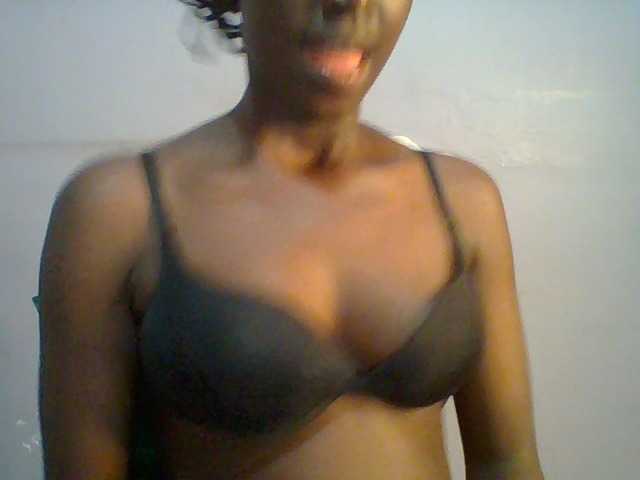 Preview of lovely-boo