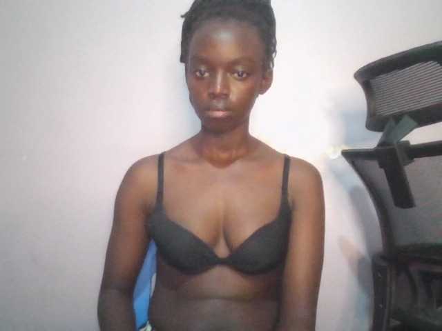 Preview of lovely-boo