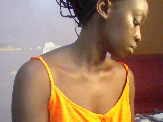 Lovely-boo – webcam model profile photo