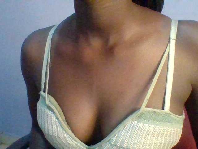 Preview of lovely-boo