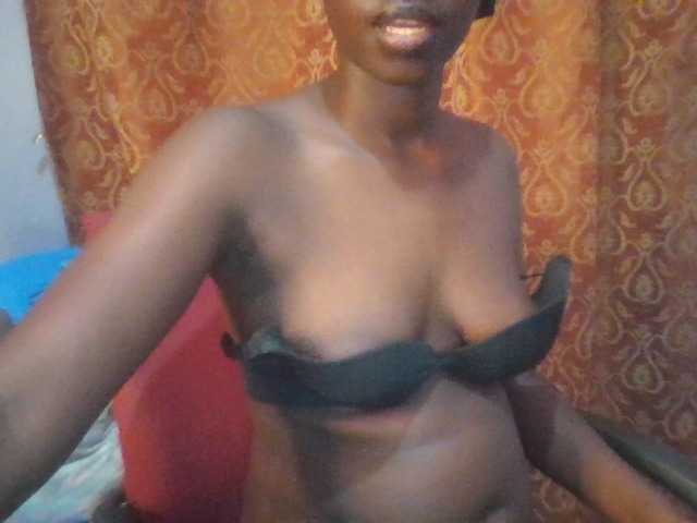 Preview of lovely-boo