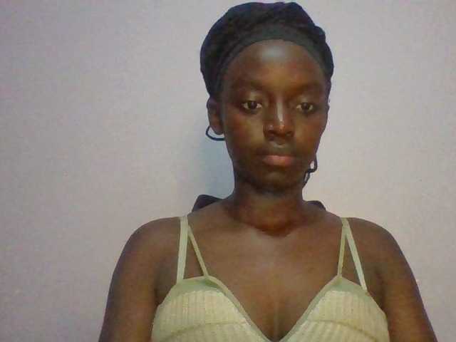 Preview of lovely-boo