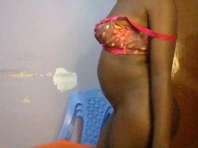 Preview of lovely-boo