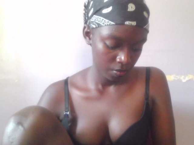 Preview of lovely-boo