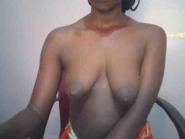 Lovely-boo Lovely-boo