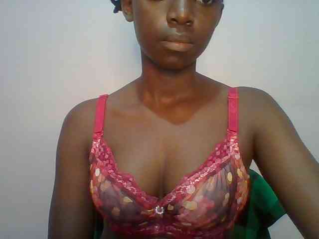 Lovely-boo Lovely-boo