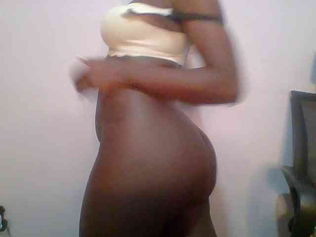 Lovely-boo Lovely-boo