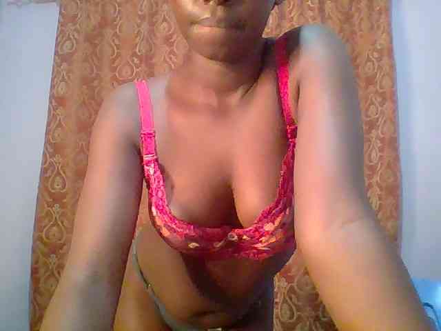 Lovely-boo Lovely-boo