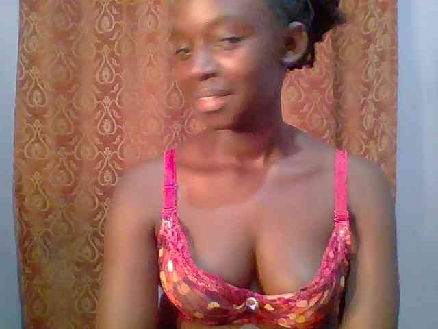 Lovely-boo Lovely-boo