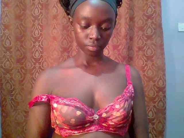 Lovely-boo Lovely-boo