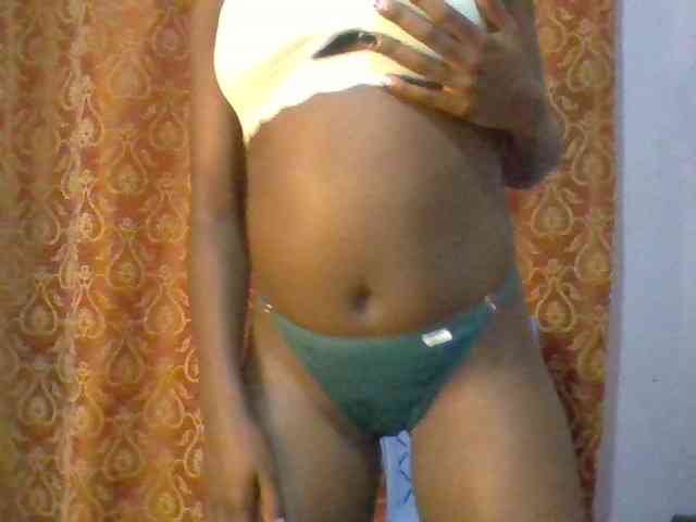 Lovely-boo Lovely-boo