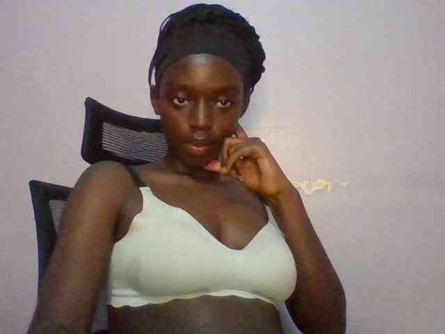 Lovely-boo Lovely-boo