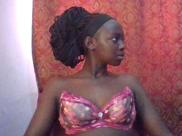 Lovely-boo Lovely-boo