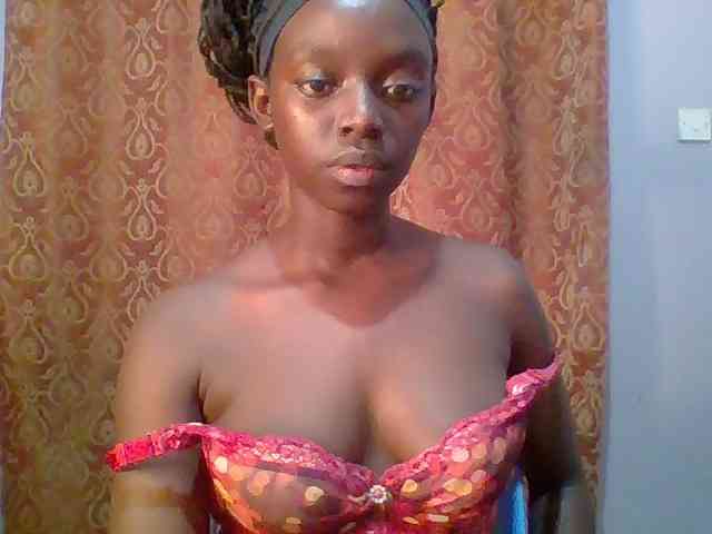 Lovely-boo Lovely-boo