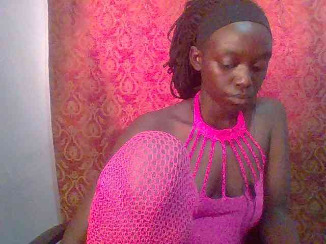 Lovely-boo Lovely-boo