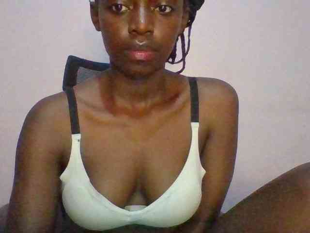 Lovely-boo Lovely-boo