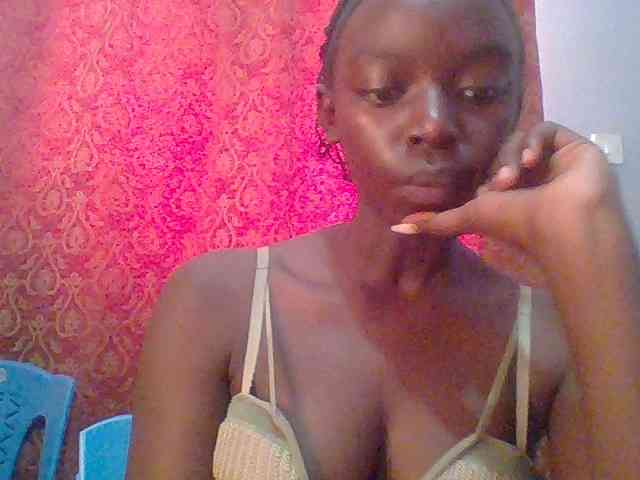 Lovely-boo Lovely-boo