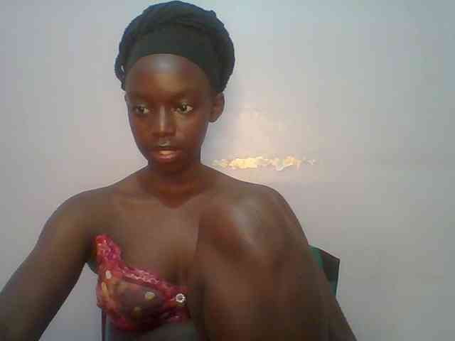 Lovely-boo Lovely-boo