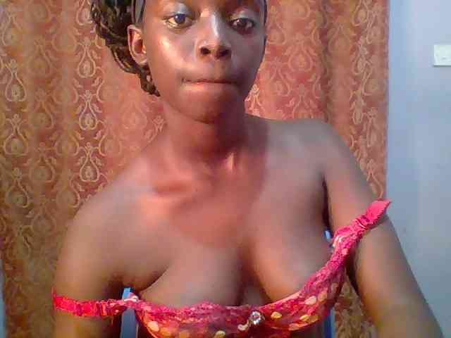 Lovely-boo Lovely-boo