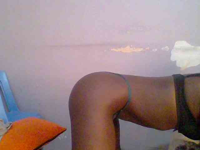 Lovely-boo