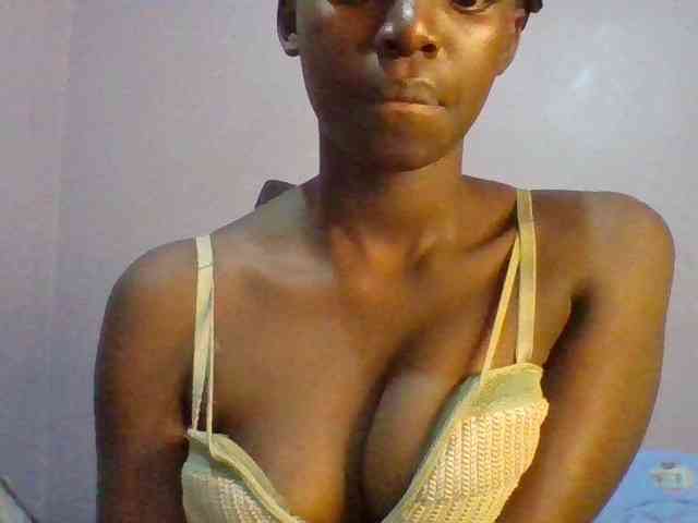 Lovely-boo Lovely-boo