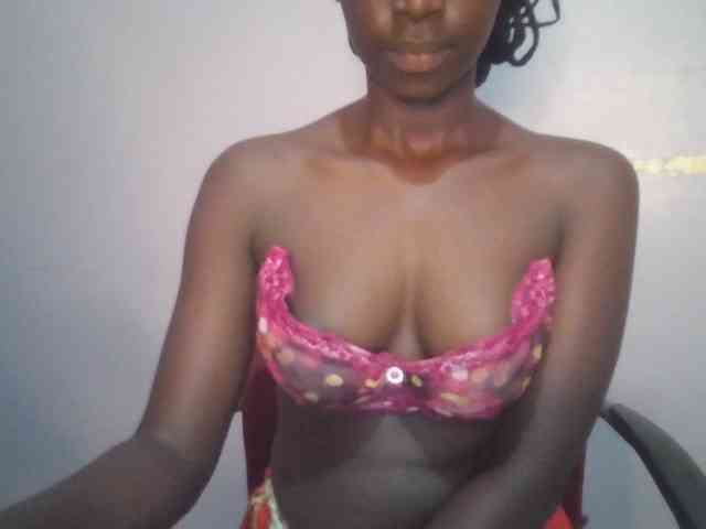 Lovely-boo Lovely-boo