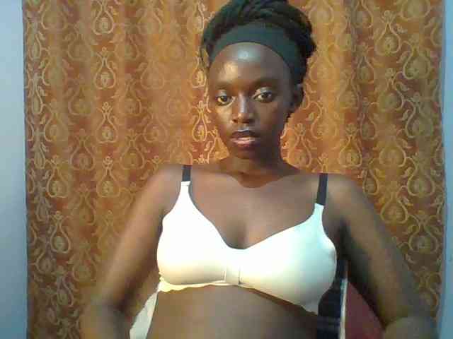 Lovely-boo Lovely-boo