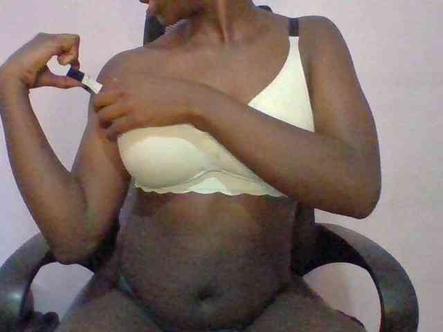 Lovely-boo Lovely-boo