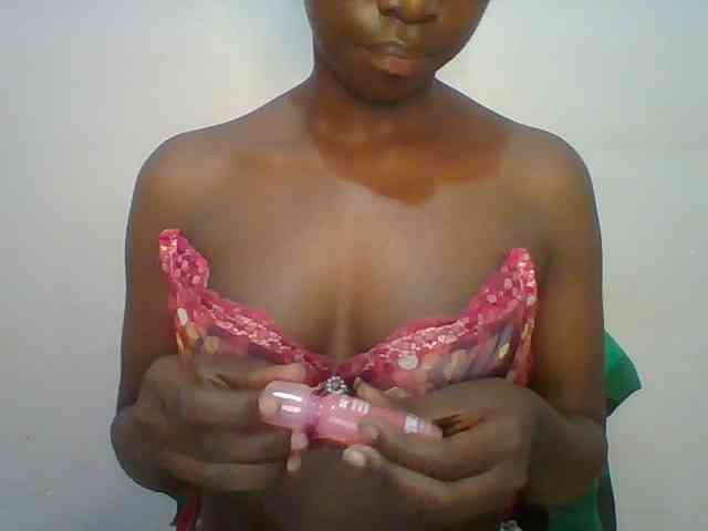 Lovely-boo Lovely-boo