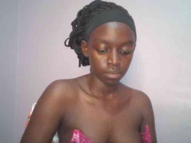 Lovely-boo Lovely-boo