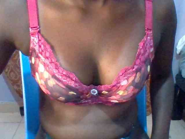 Lovely-boo Lovely-boo