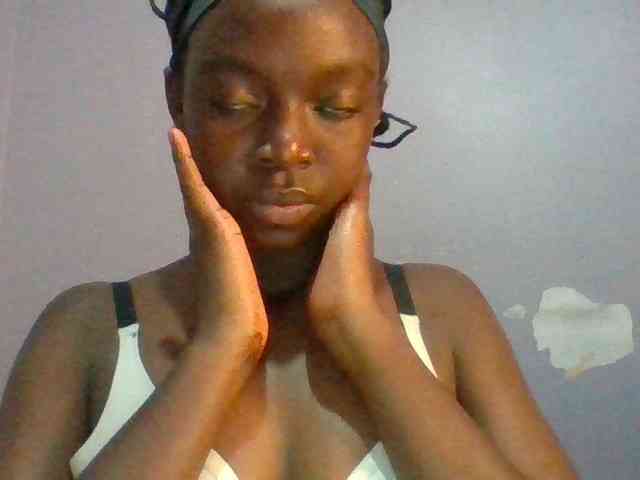 Lovely-boo Lovely-boo