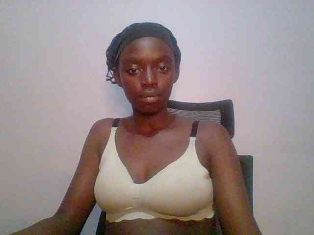 Lovely-boo Lovely-boo