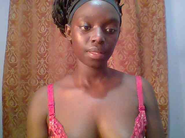 Lovely-boo Lovely-boo