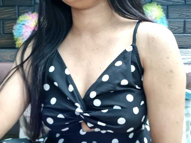 Dollmeenu Profile Image