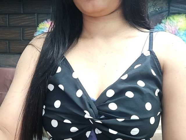 Dollmeenu's Thumb Image