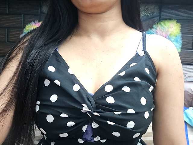 Dollmeenu's Thumb Image