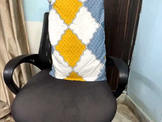 Preview of dollmeenu