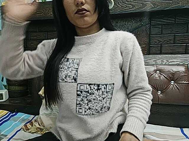 Dollmeenu's Thumb Image