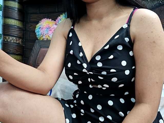 Dollmeenu's Thumb Image